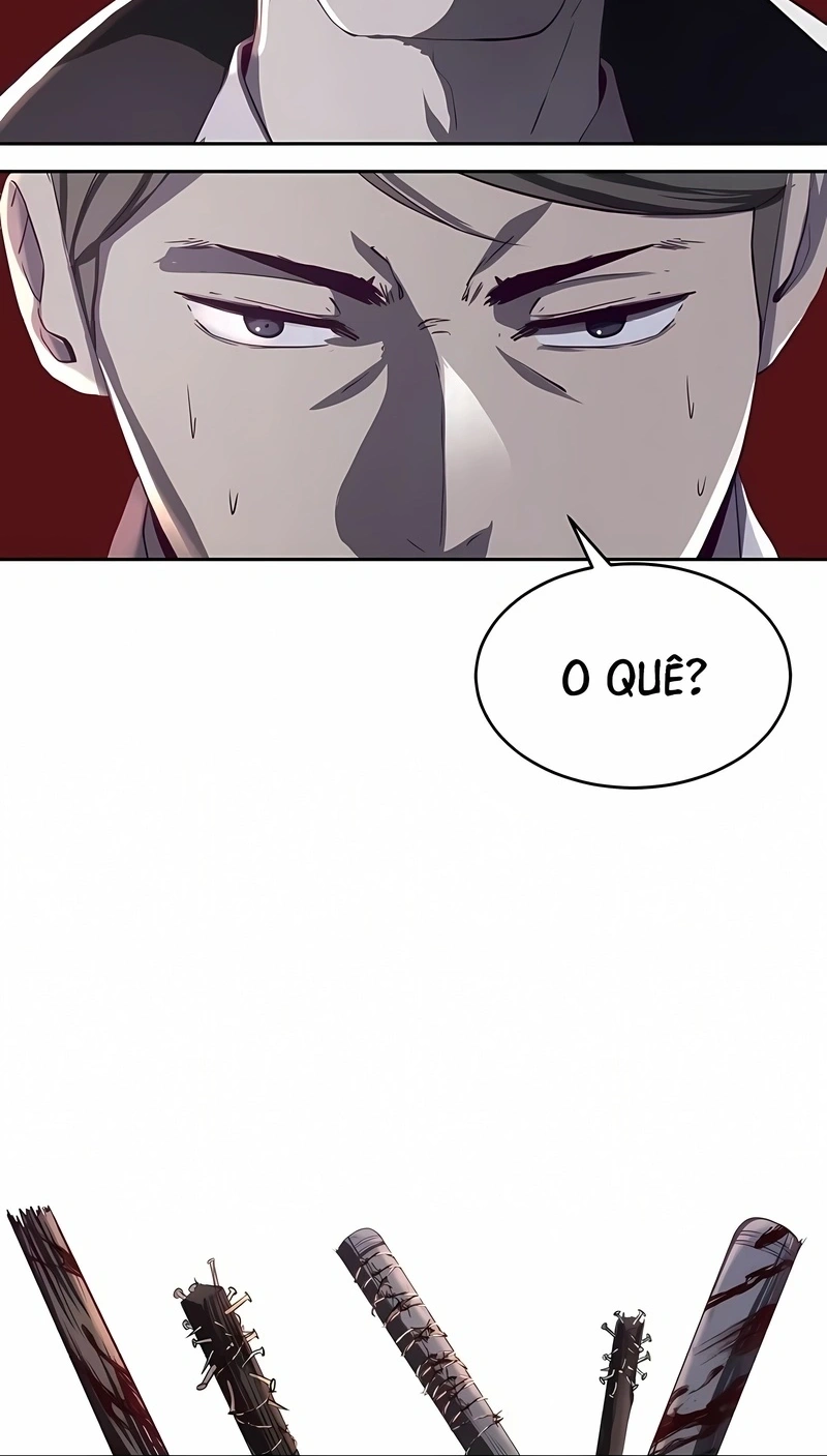O Garoto da Morte Capítulo 63 Página 90