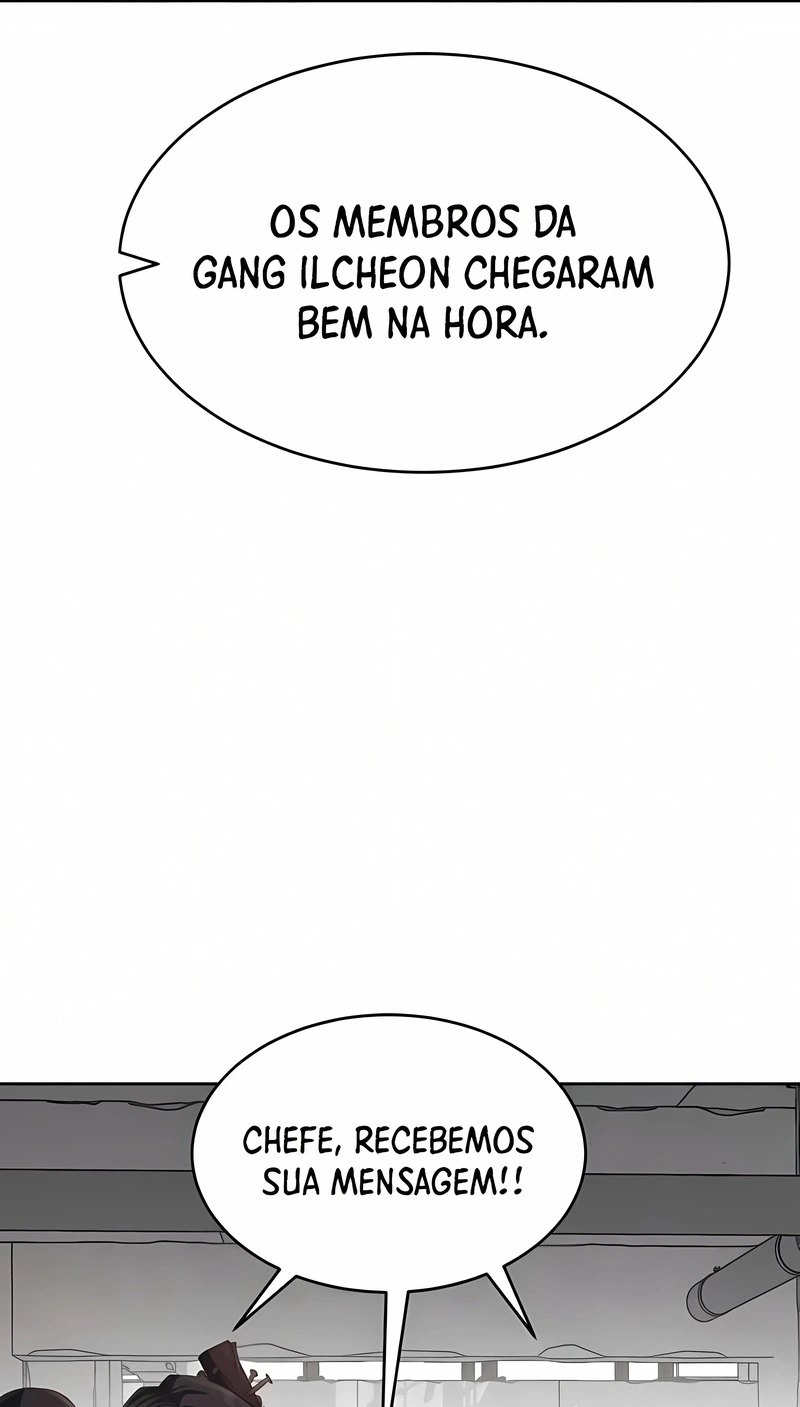 O Garoto da Morte Capítulo 63 Página 91
