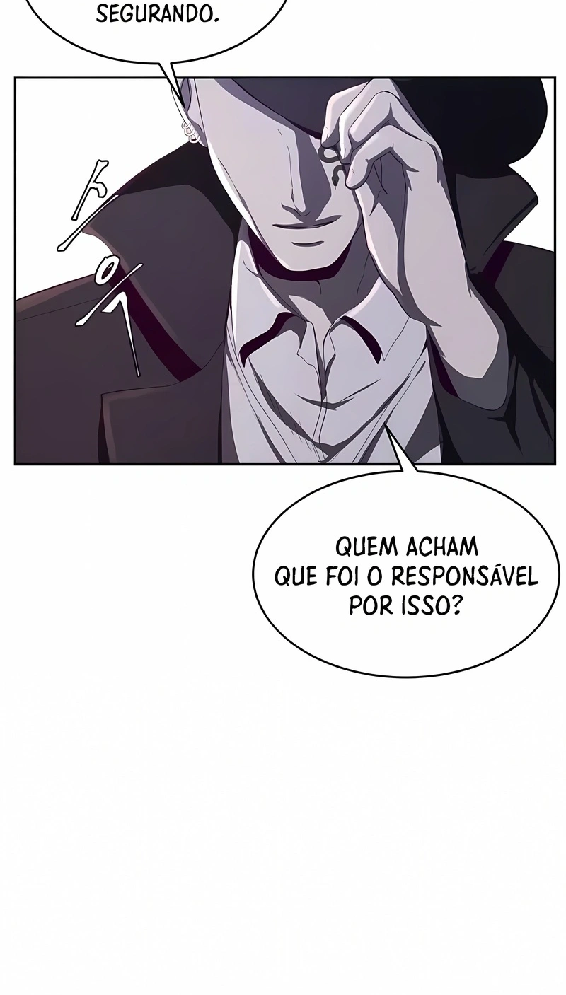 O Garoto da Morte Capítulo 63 Página 95