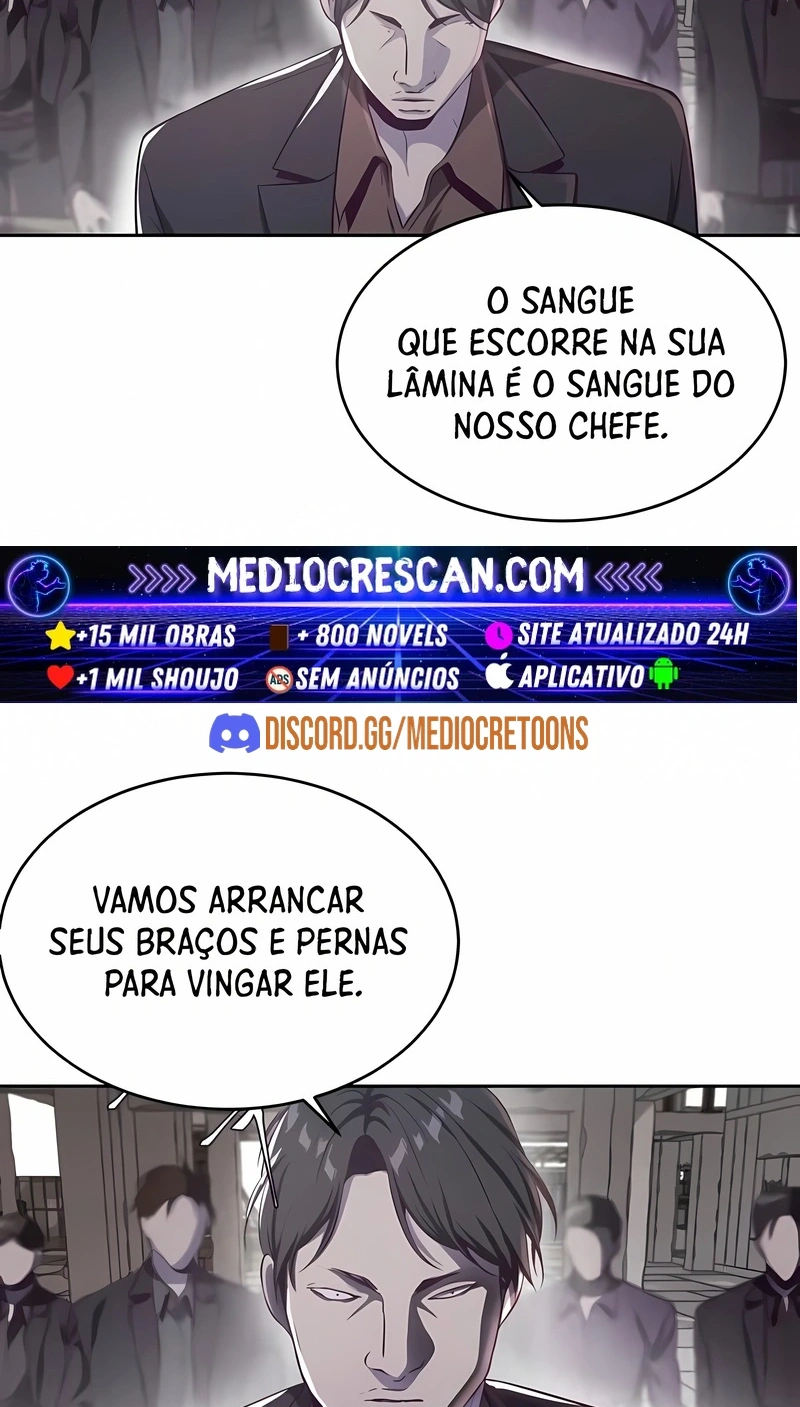 O Garoto da Morte Capítulo 63 Página 97