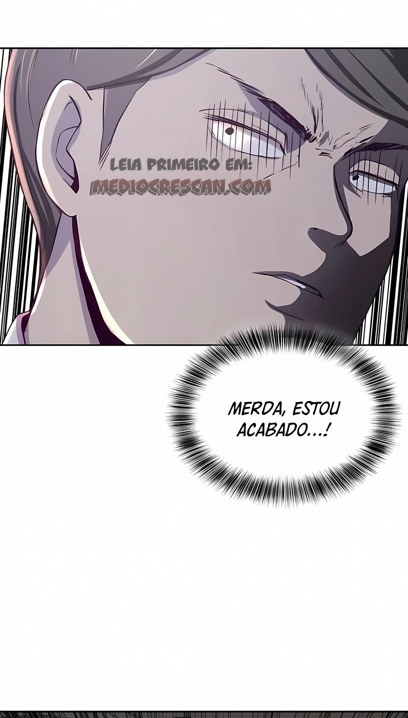 O Garoto da Morte Capítulo 63 Página 99