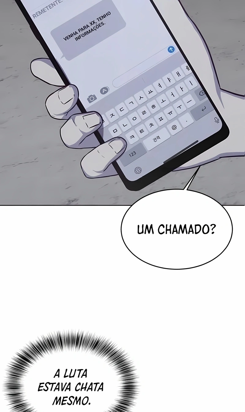 O Garoto da Morte Capítulo 64 Página 100
