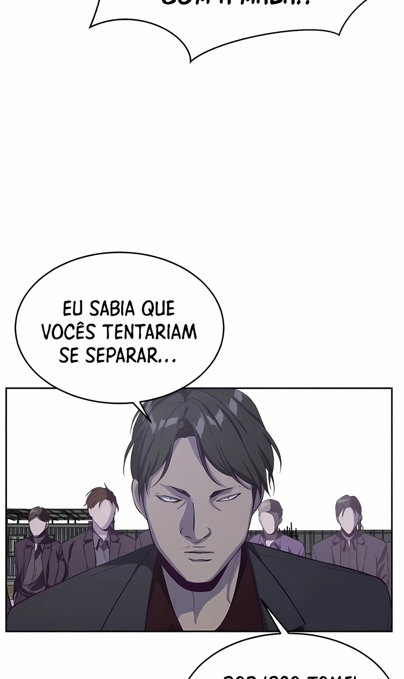 O Garoto da Morte Capítulo 64 Página 108