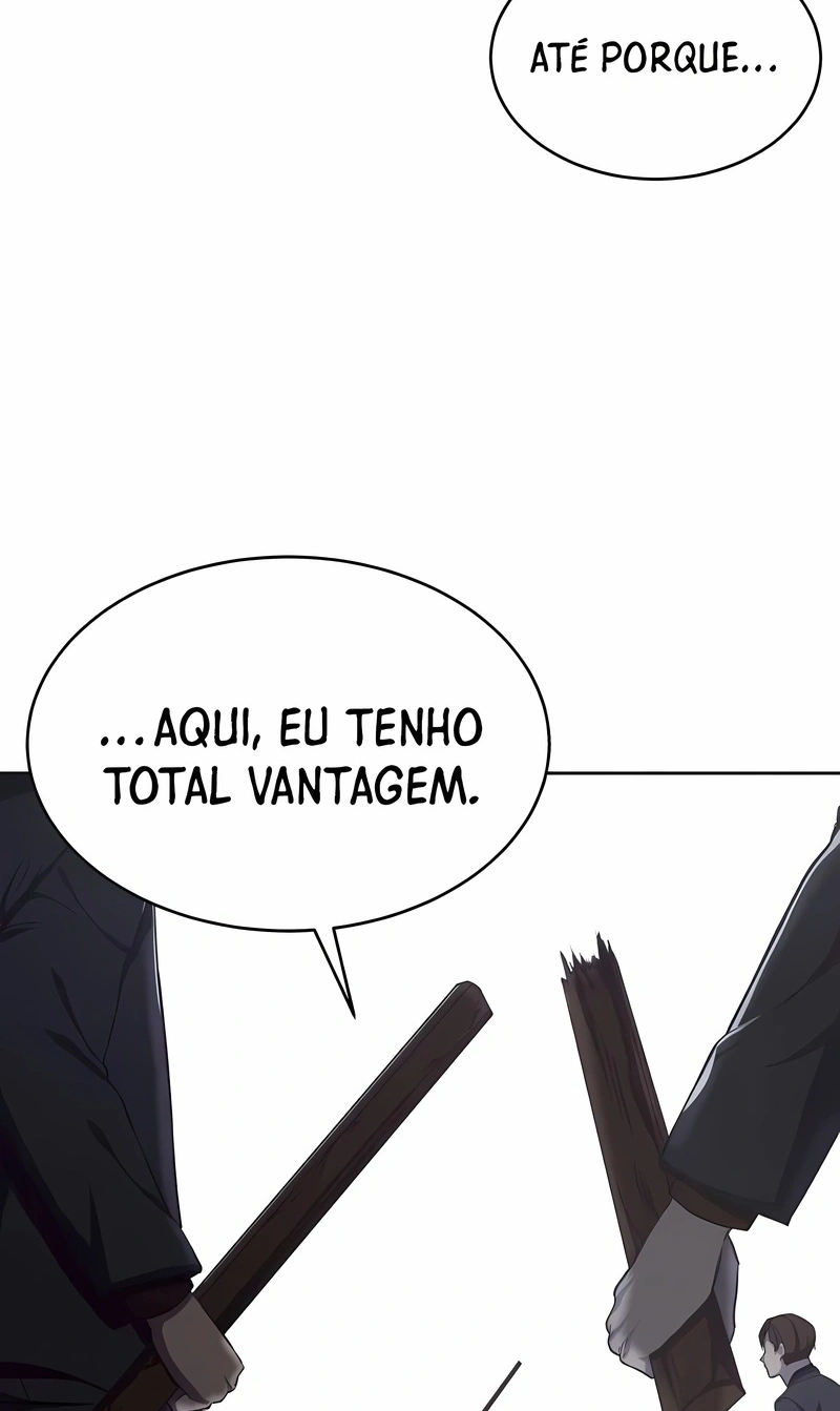 O Garoto da Morte Capítulo 64 Página 112
