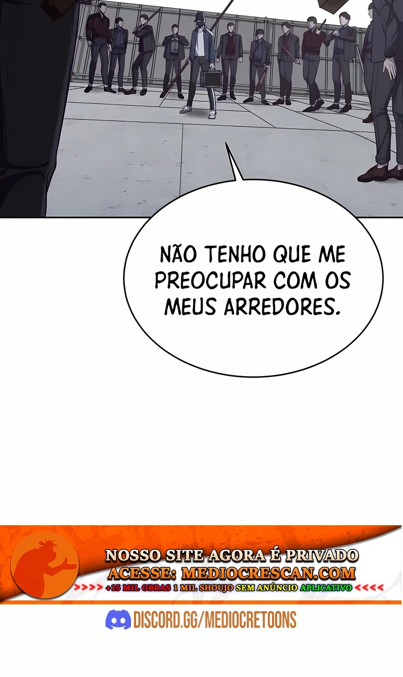 O Garoto da Morte Capítulo 64 Página 113