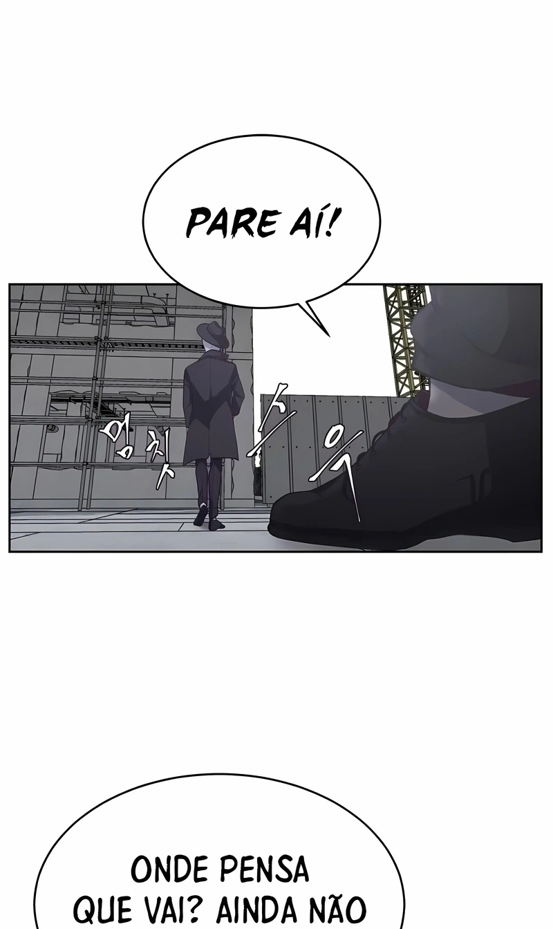 O Garoto da Morte Capítulo 64 Página 114
