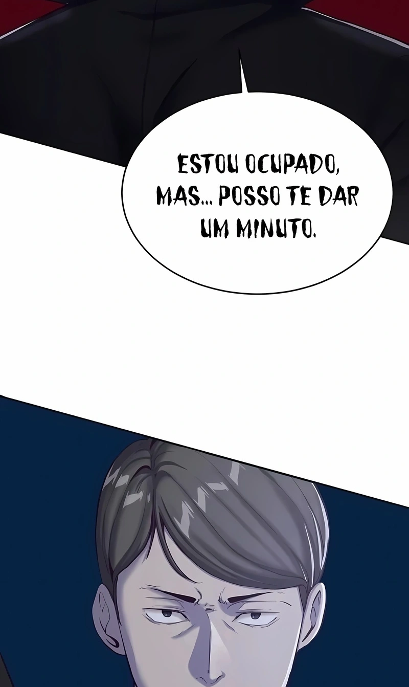 O Garoto da Morte Capítulo 64 Página 117