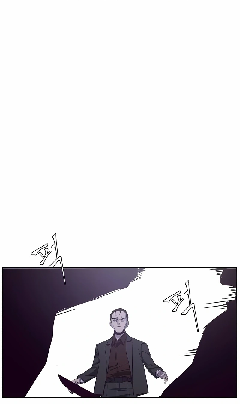 O Garoto da Morte Capítulo 64 Página 3
