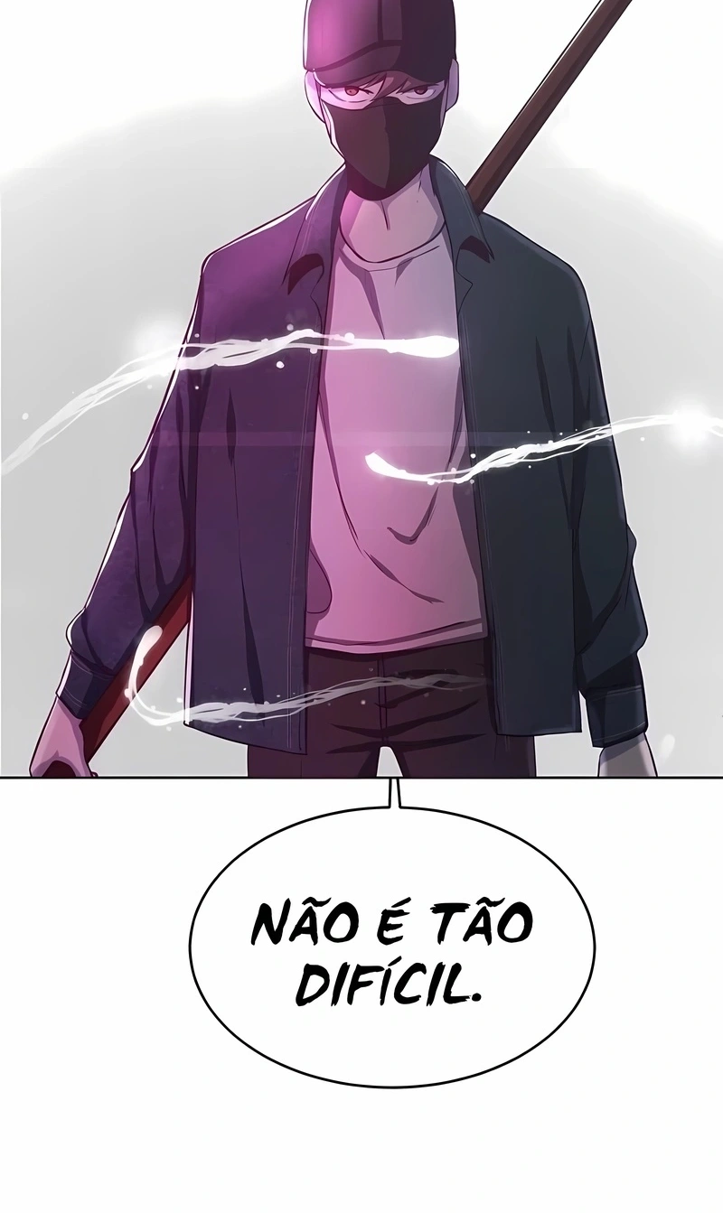 O Garoto da Morte Capítulo 64 Página 30