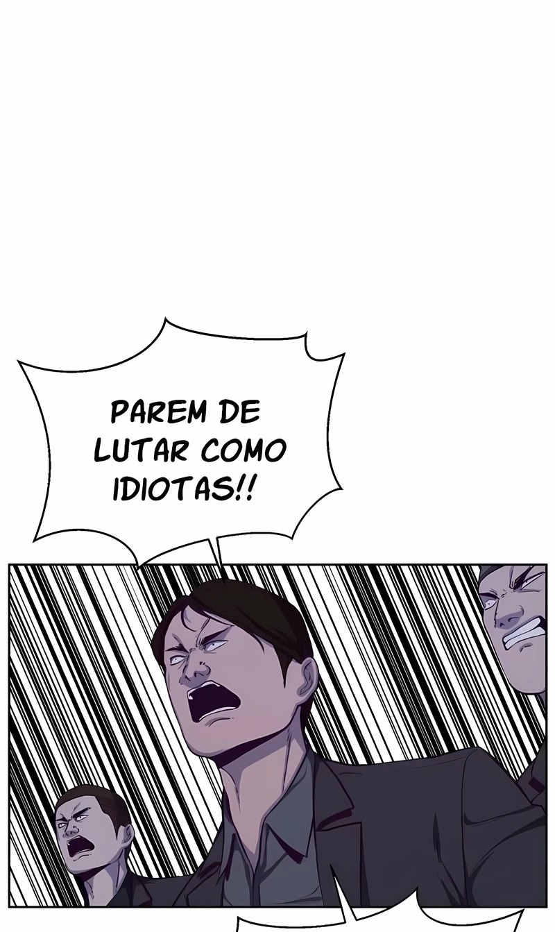 O Garoto da Morte Capítulo 64 Página 31