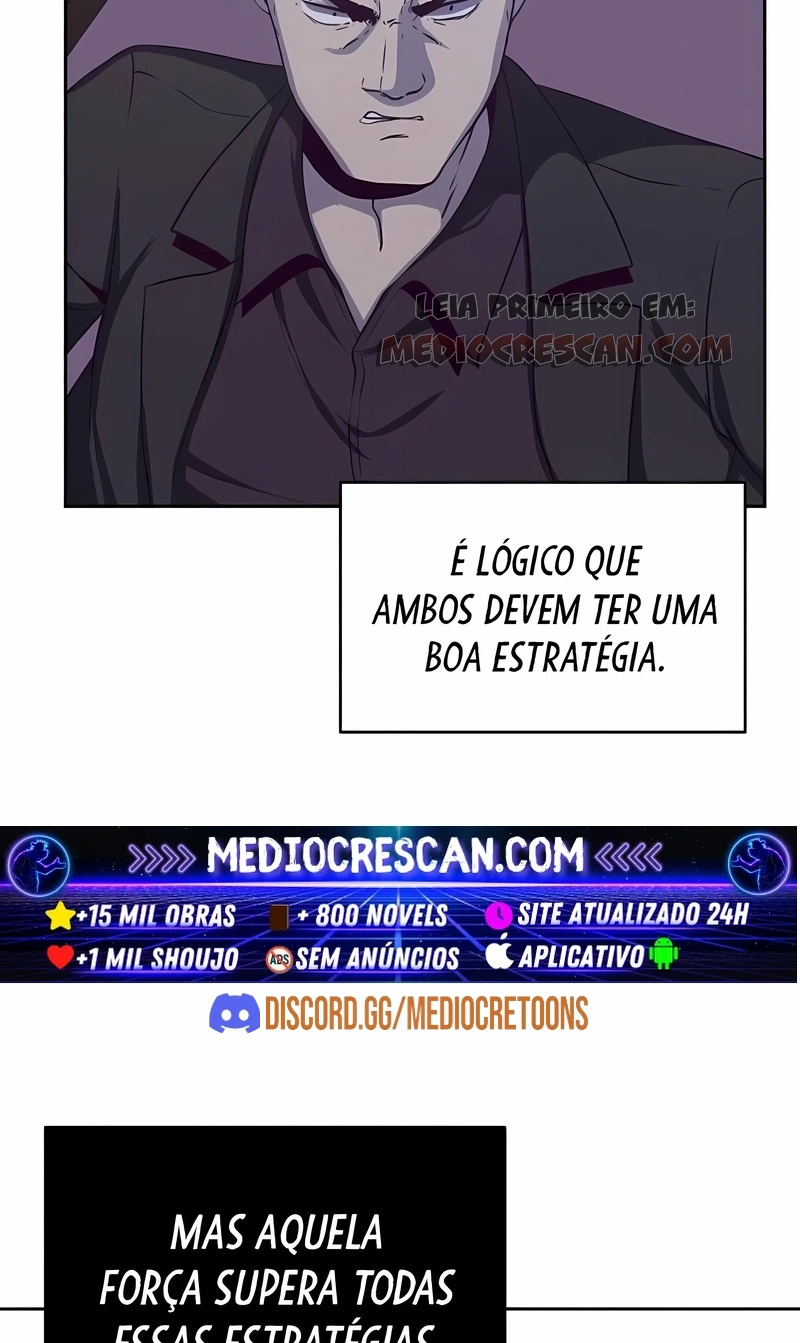 O Garoto da Morte Capítulo 64 Página 35