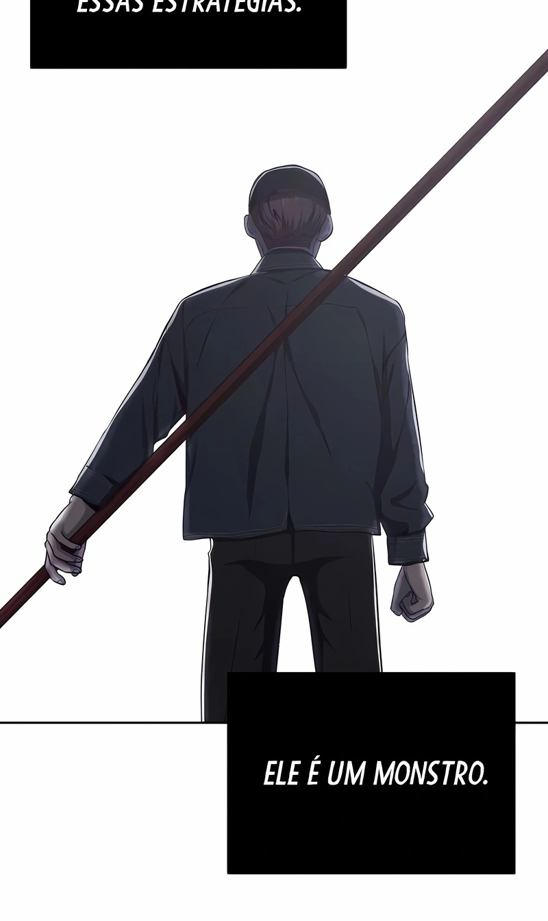O Garoto da Morte Capítulo 64 Página 36