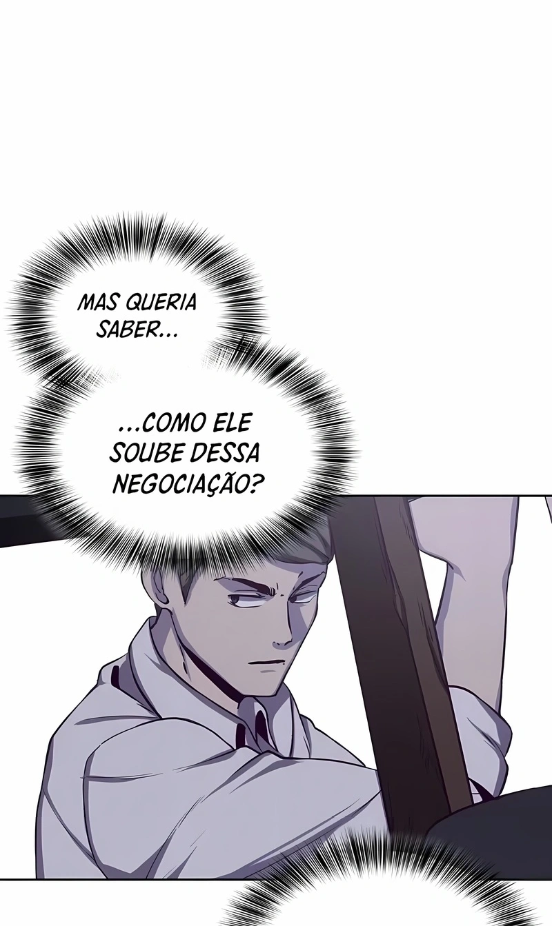 O Garoto da Morte Capítulo 64 Página 37