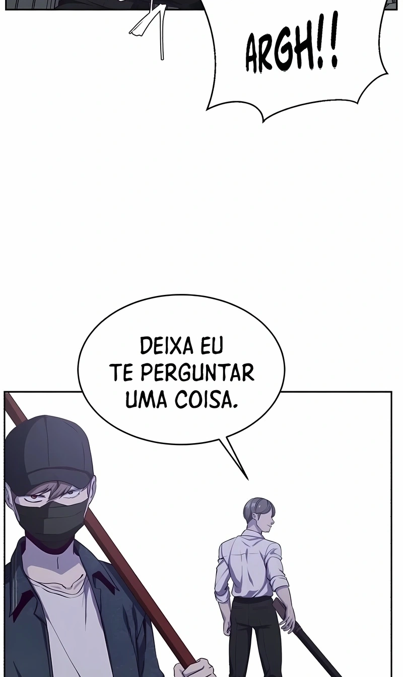 O Garoto da Morte Capítulo 64 Página 39