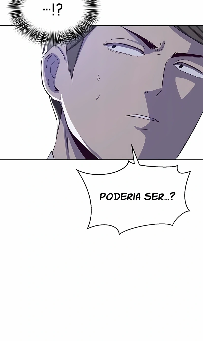 O Garoto da Morte Capítulo 64 Página 42