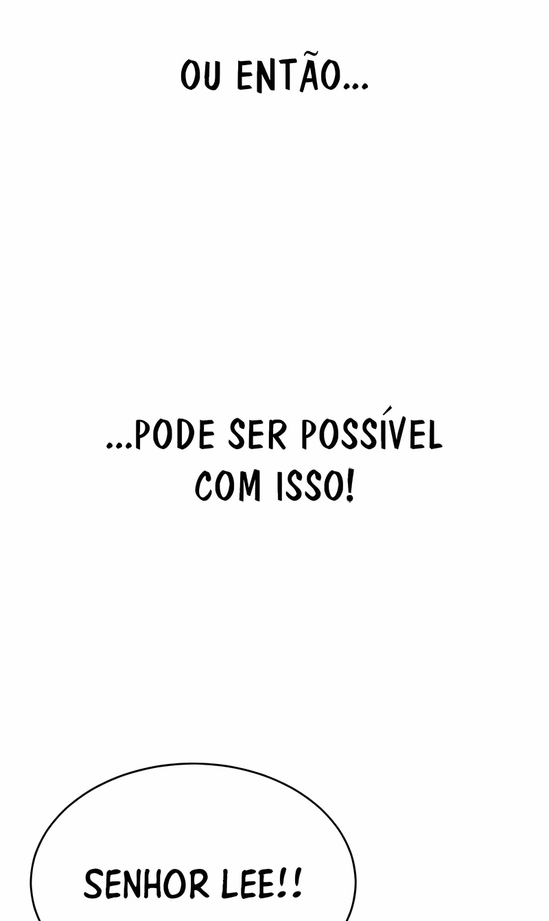 O Garoto da Morte Capítulo 64 Página 48