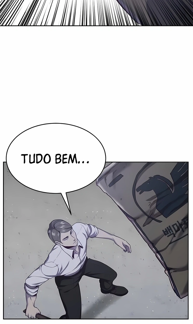 O Garoto da Morte Capítulo 64 Página 51