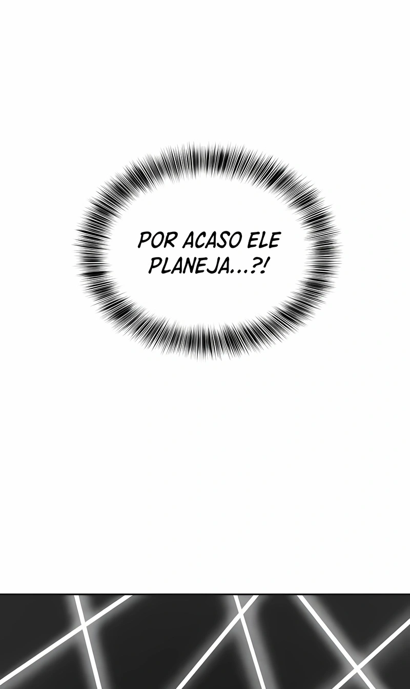 O Garoto da Morte Capítulo 64 Página 52
