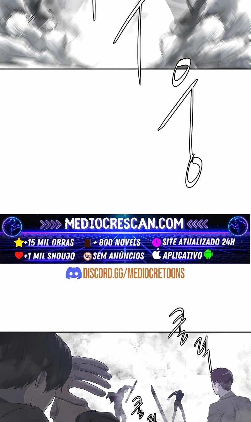 O Garoto da Morte Capítulo 64 Página 58