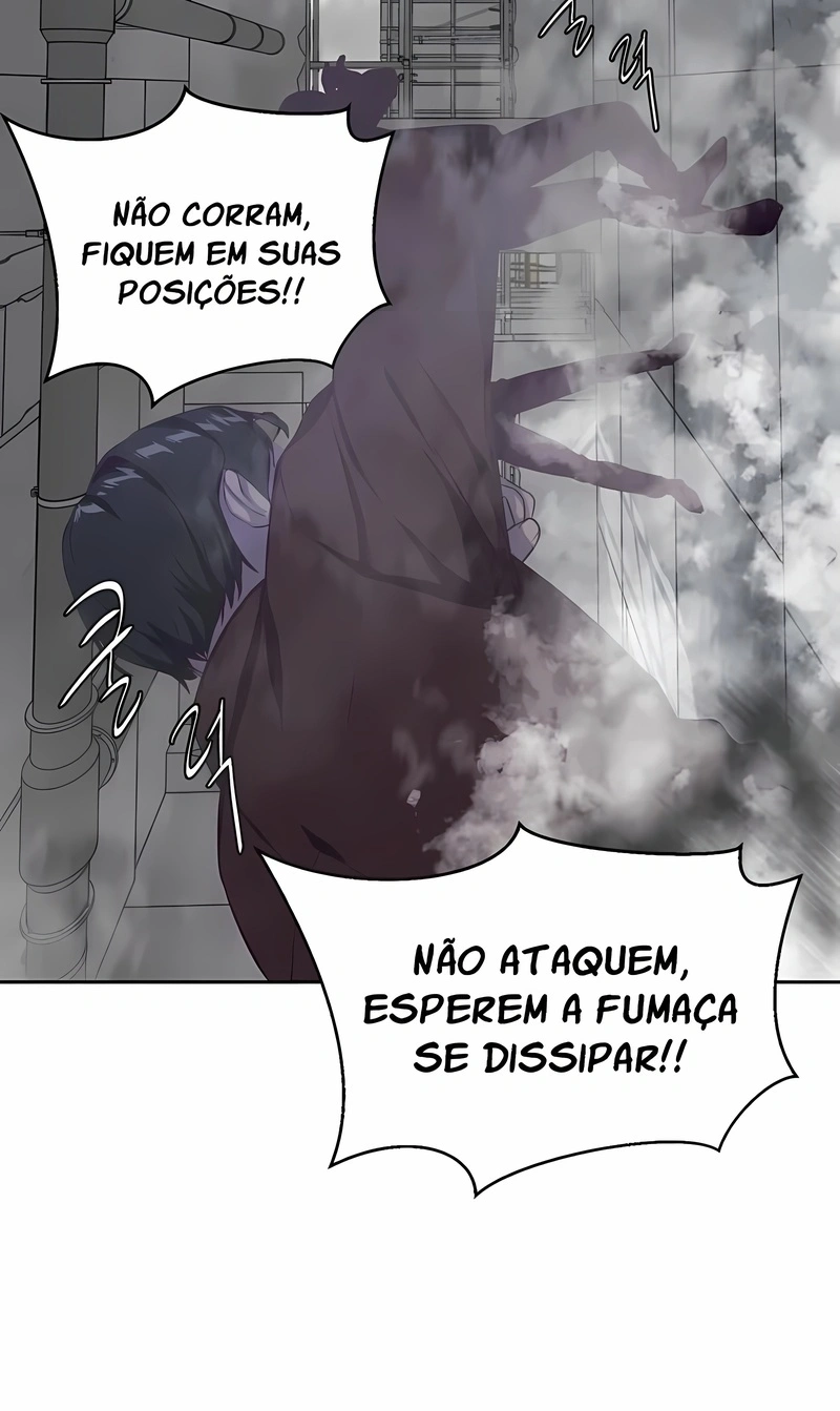 O Garoto da Morte Capítulo 64 Página 60