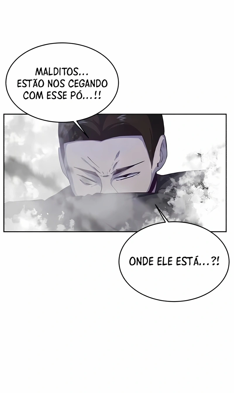 O Garoto da Morte Capítulo 64 Página 61