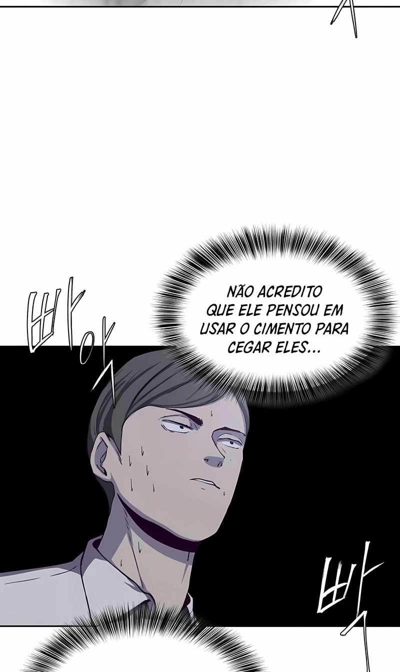 O Garoto da Morte Capítulo 64 Página 64