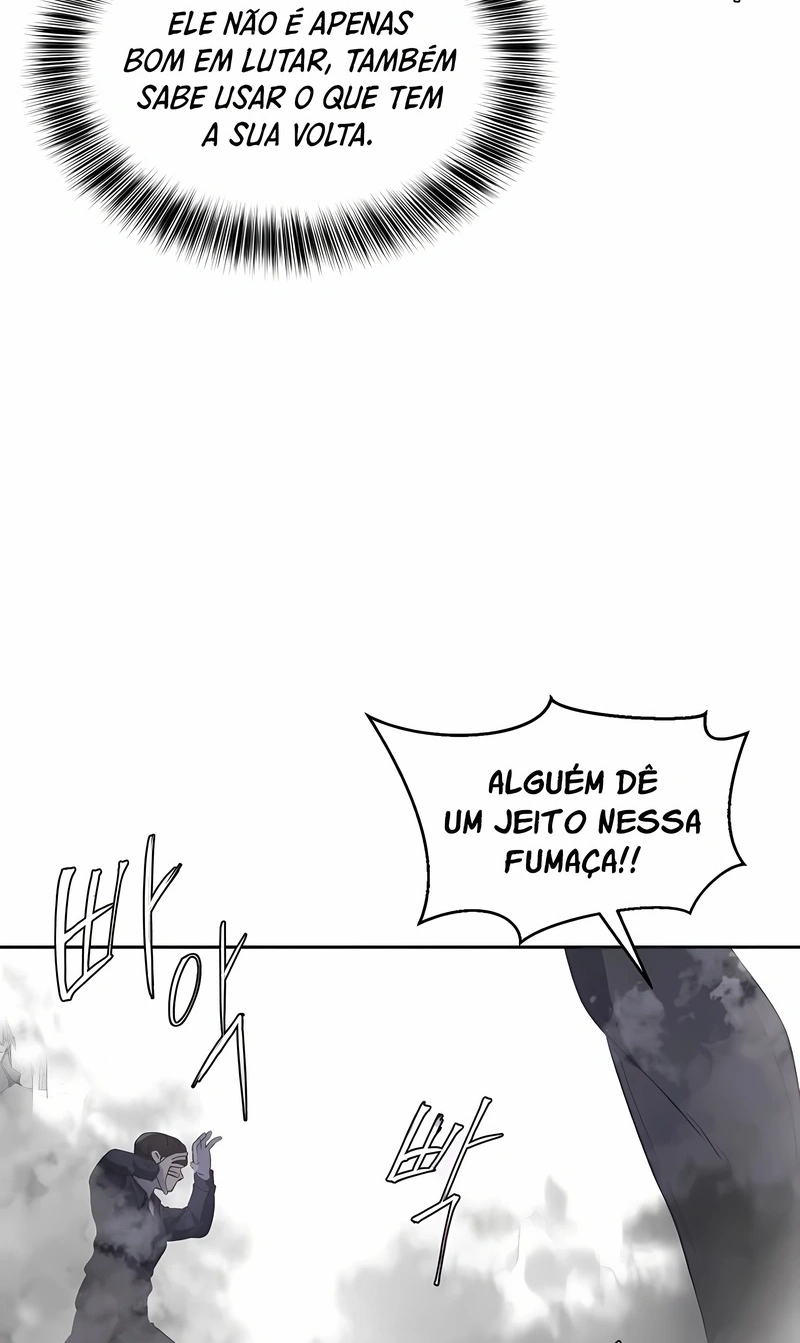 O Garoto da Morte Capítulo 64 Página 65