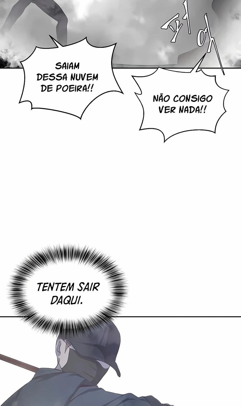 O Garoto da Morte Capítulo 64 Página 66