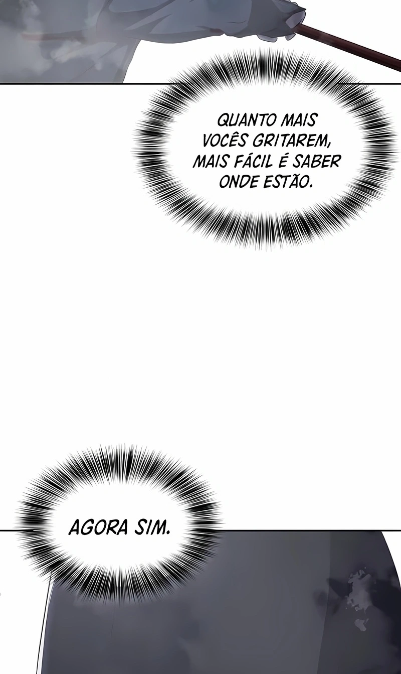 O Garoto da Morte Capítulo 64 Página 67