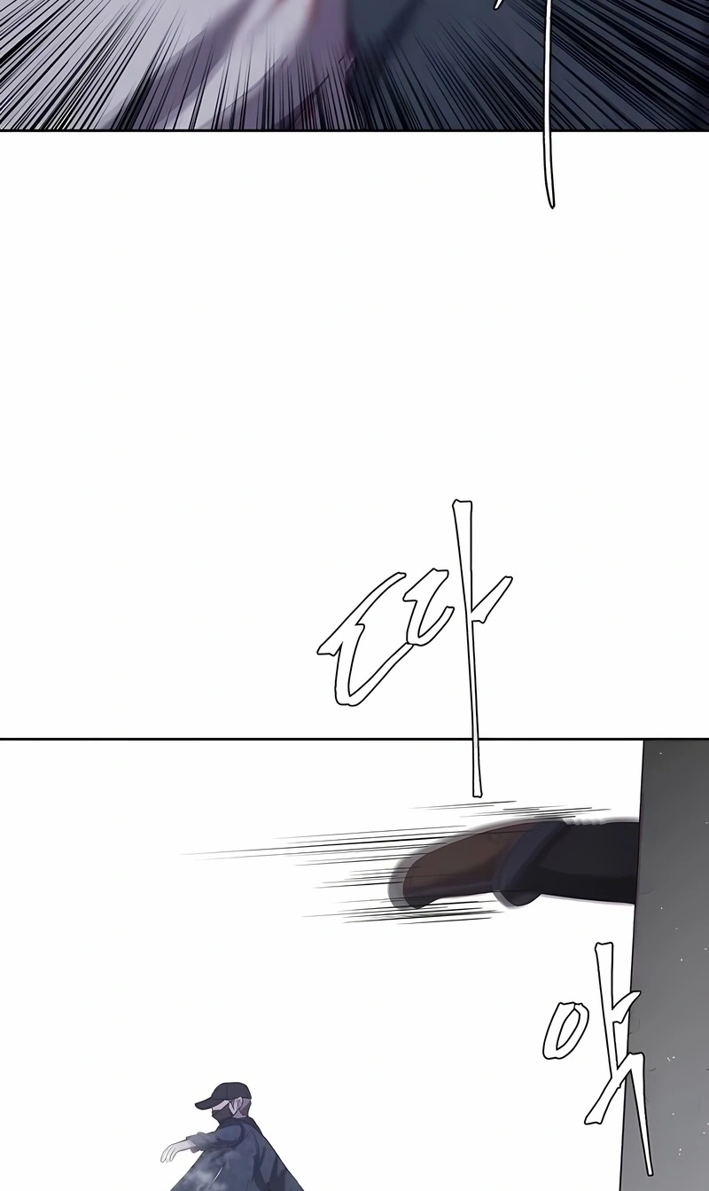 O Garoto da Morte Capítulo 64 Página 71