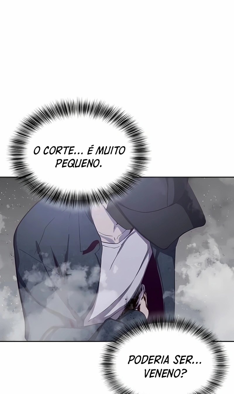 O Garoto da Morte Capítulo 64 Página 73