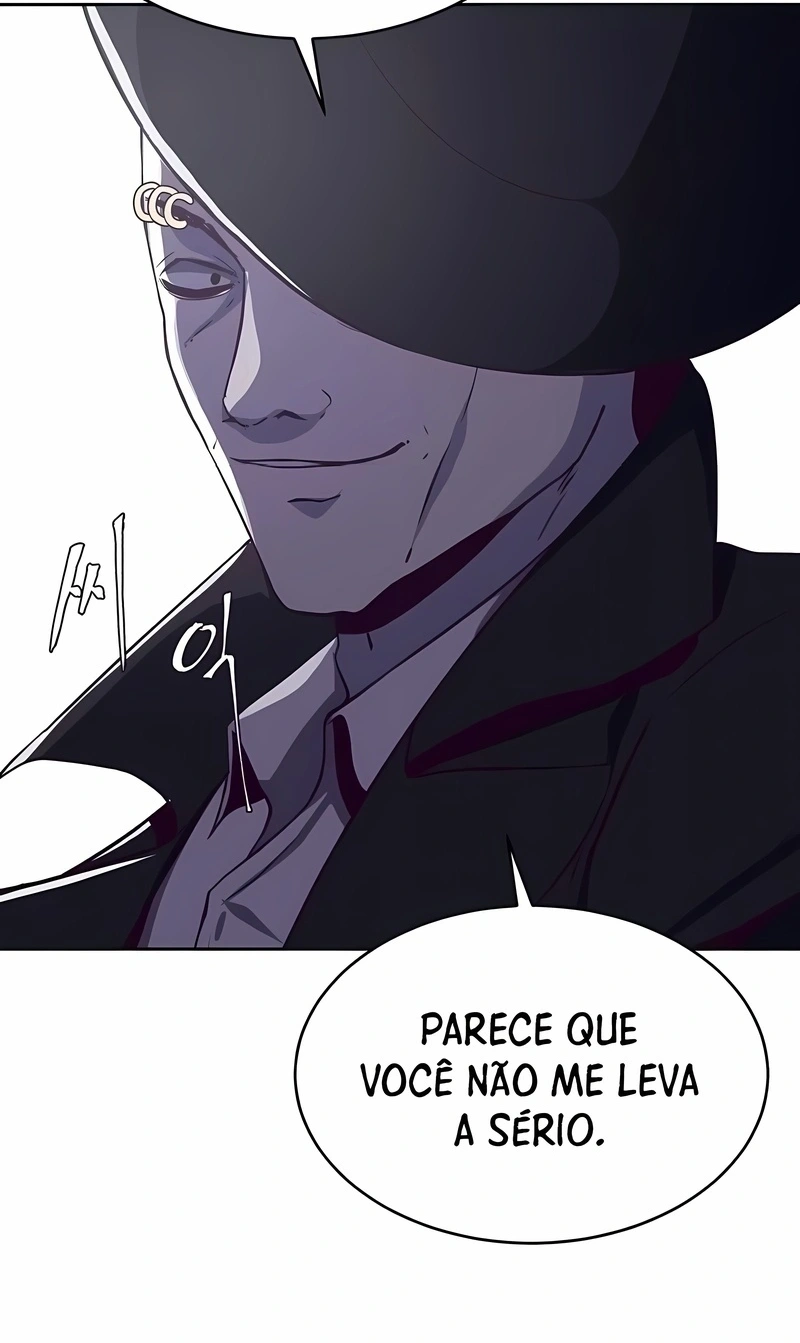 O Garoto da Morte Capítulo 64 Página 77