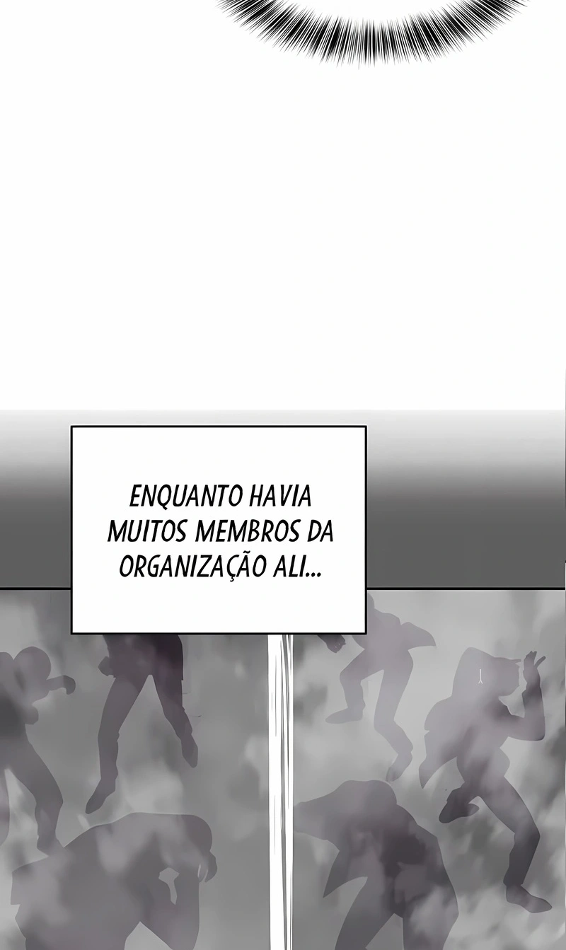 O Garoto da Morte Capítulo 64 Página 79