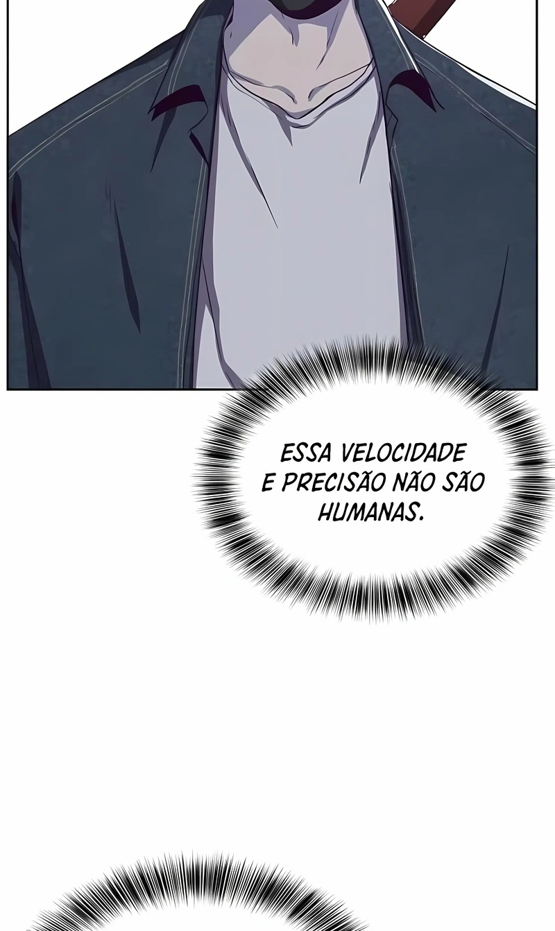 O Garoto da Morte Capítulo 64 Página 82
