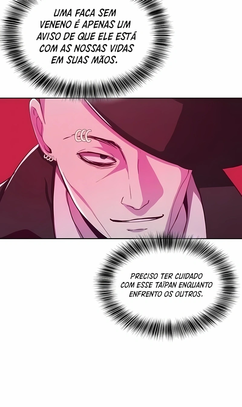 O Garoto da Morte Capítulo 64 Página 83