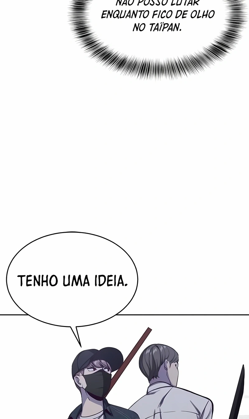 O Garoto da Morte Capítulo 64 Página 88