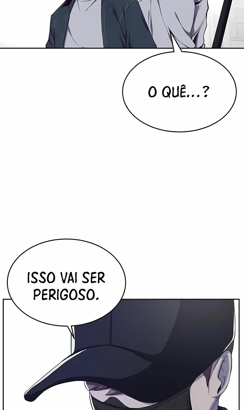 O Garoto da Morte Capítulo 64 Página 89