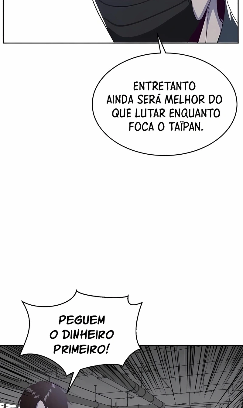O Garoto da Morte Capítulo 64 Página 90