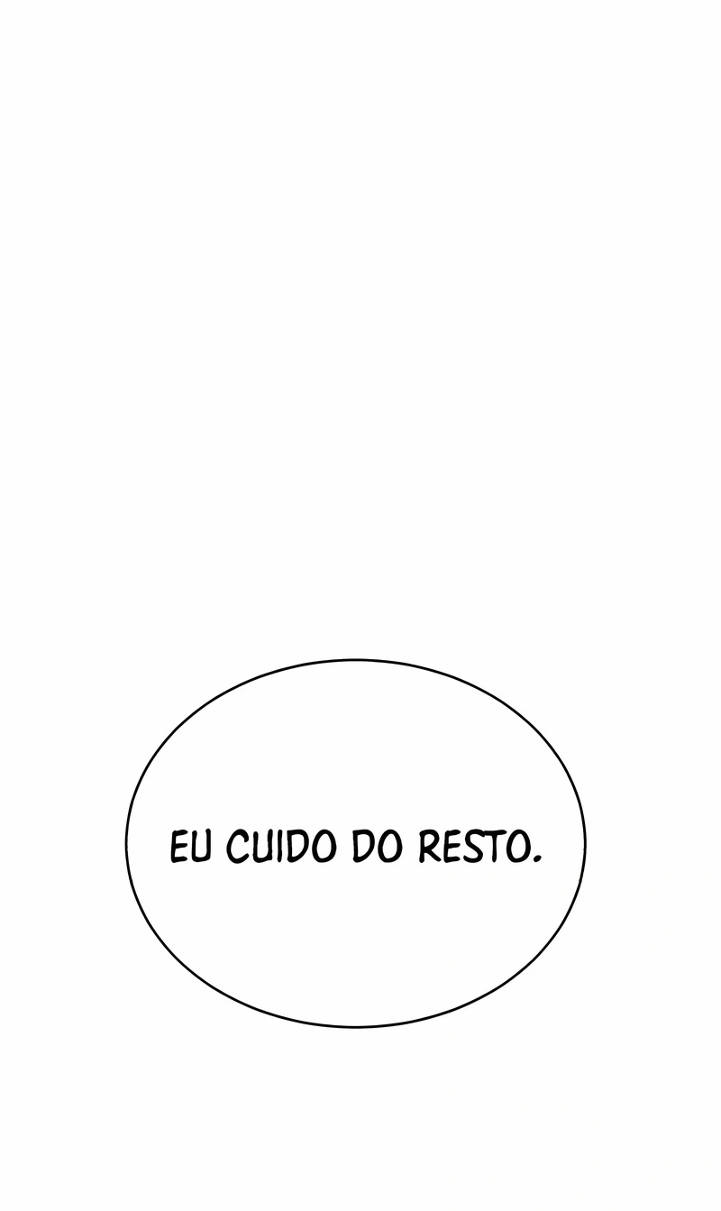 O Garoto da Morte Capítulo 64 Página 93