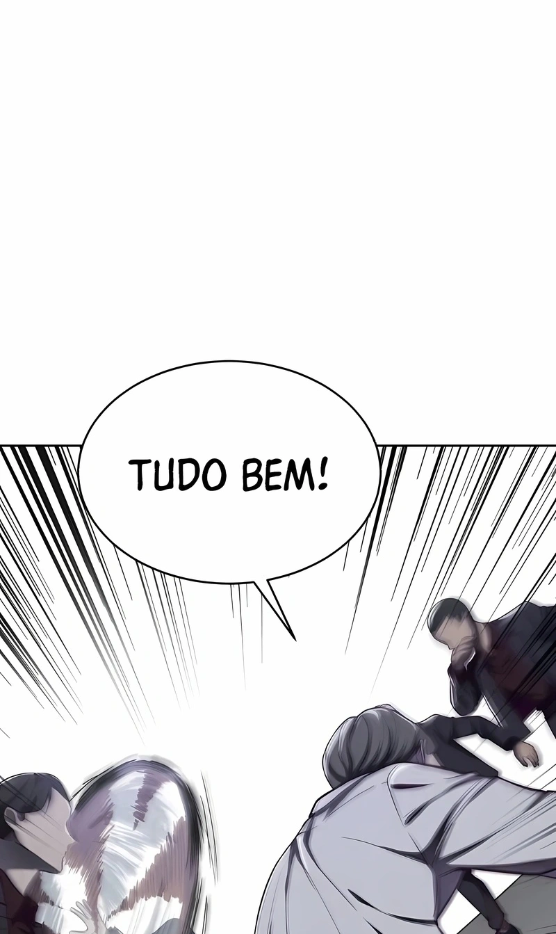 O Garoto da Morte Capítulo 64 Página 94