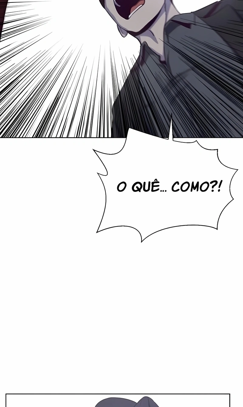 O Garoto da Morte Capítulo 64 Página 98
