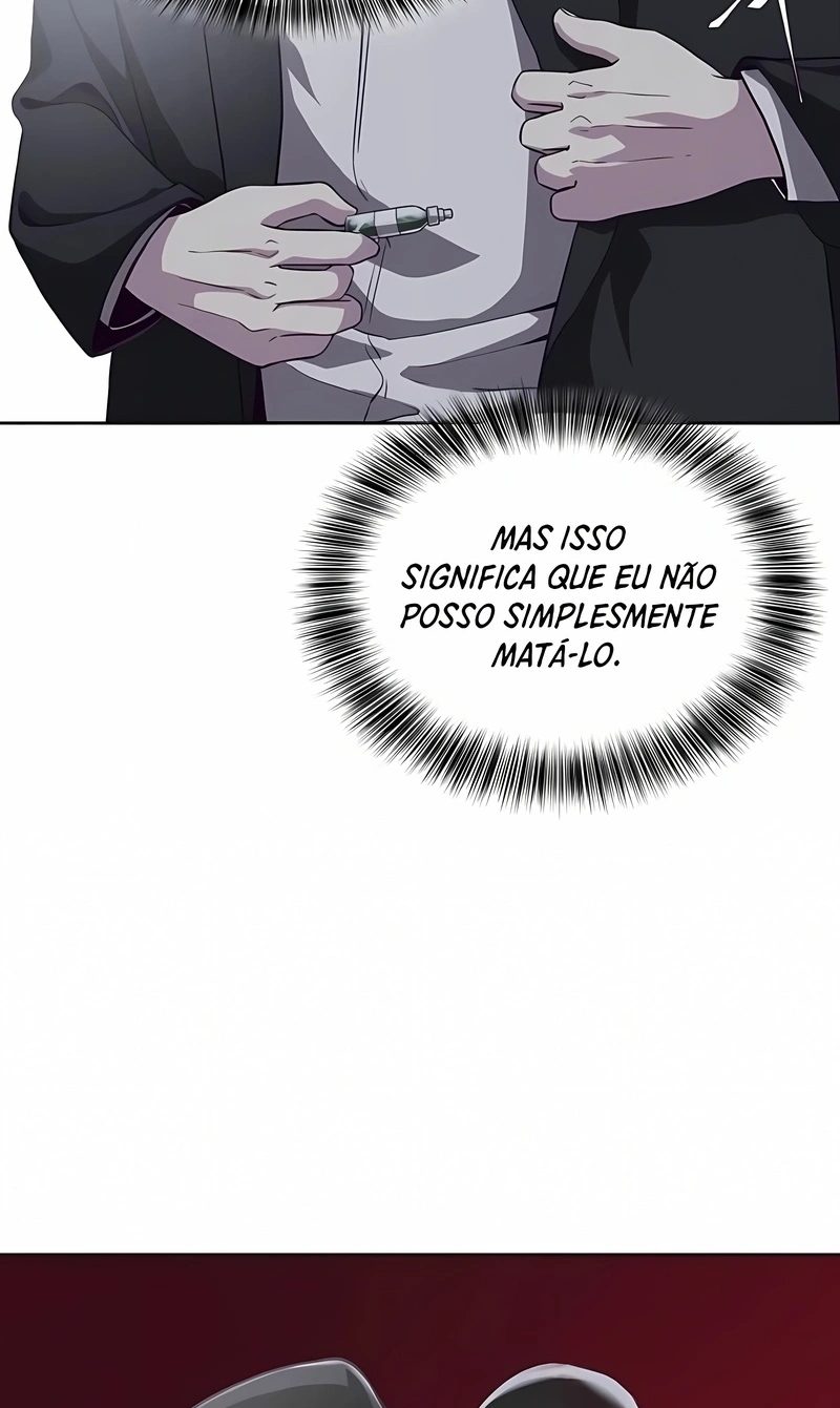 O Garoto da Morte Capítulo 65 Página 101