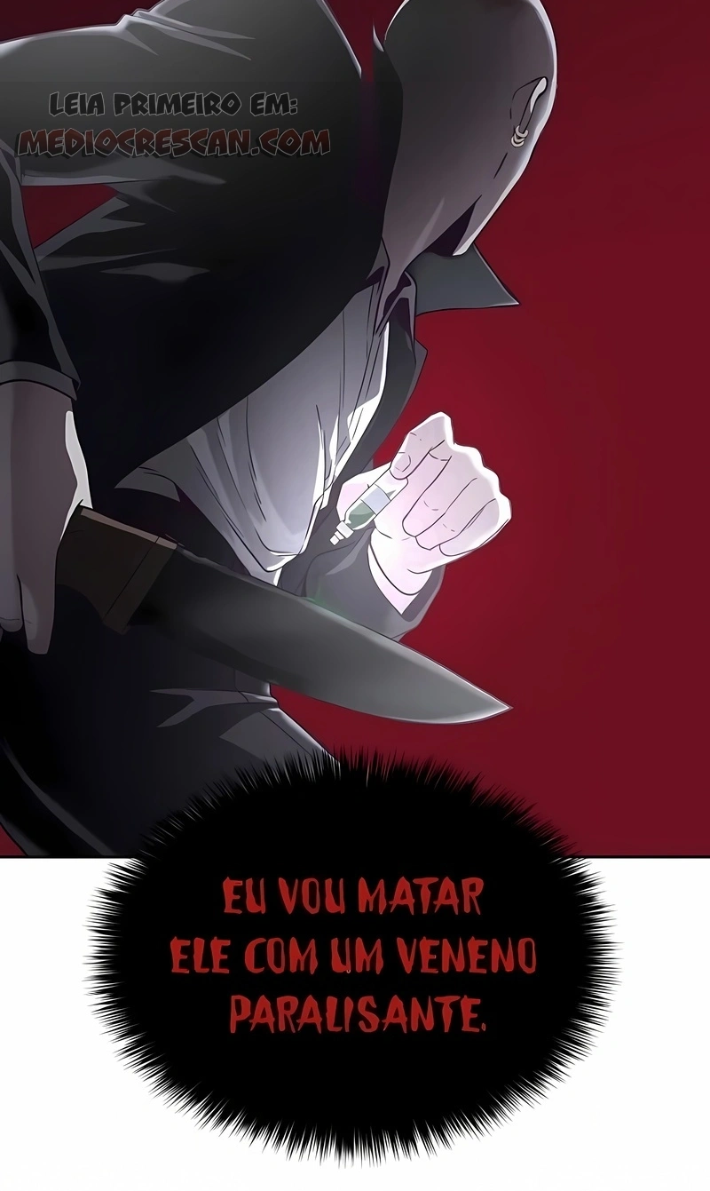 O Garoto da Morte Capítulo 65 Página 102