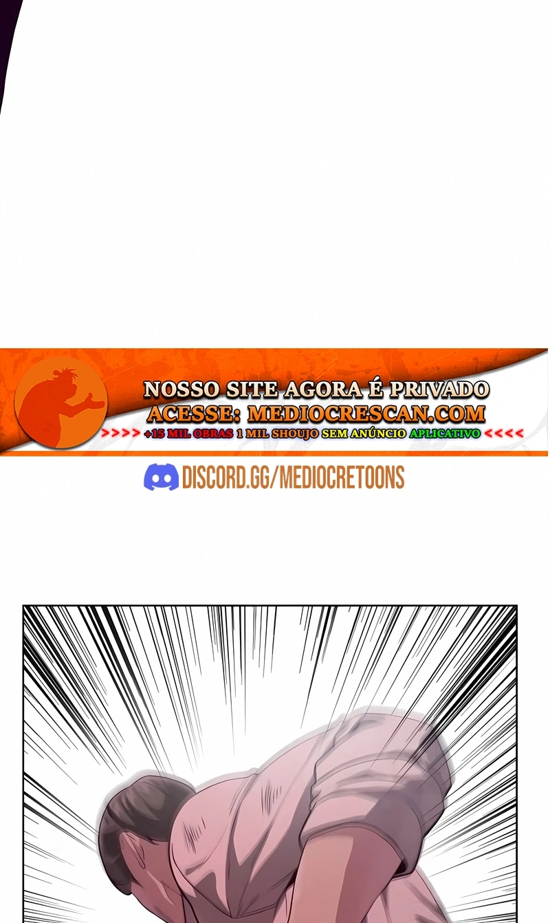 O Garoto da Morte Capítulo 65 Página 113