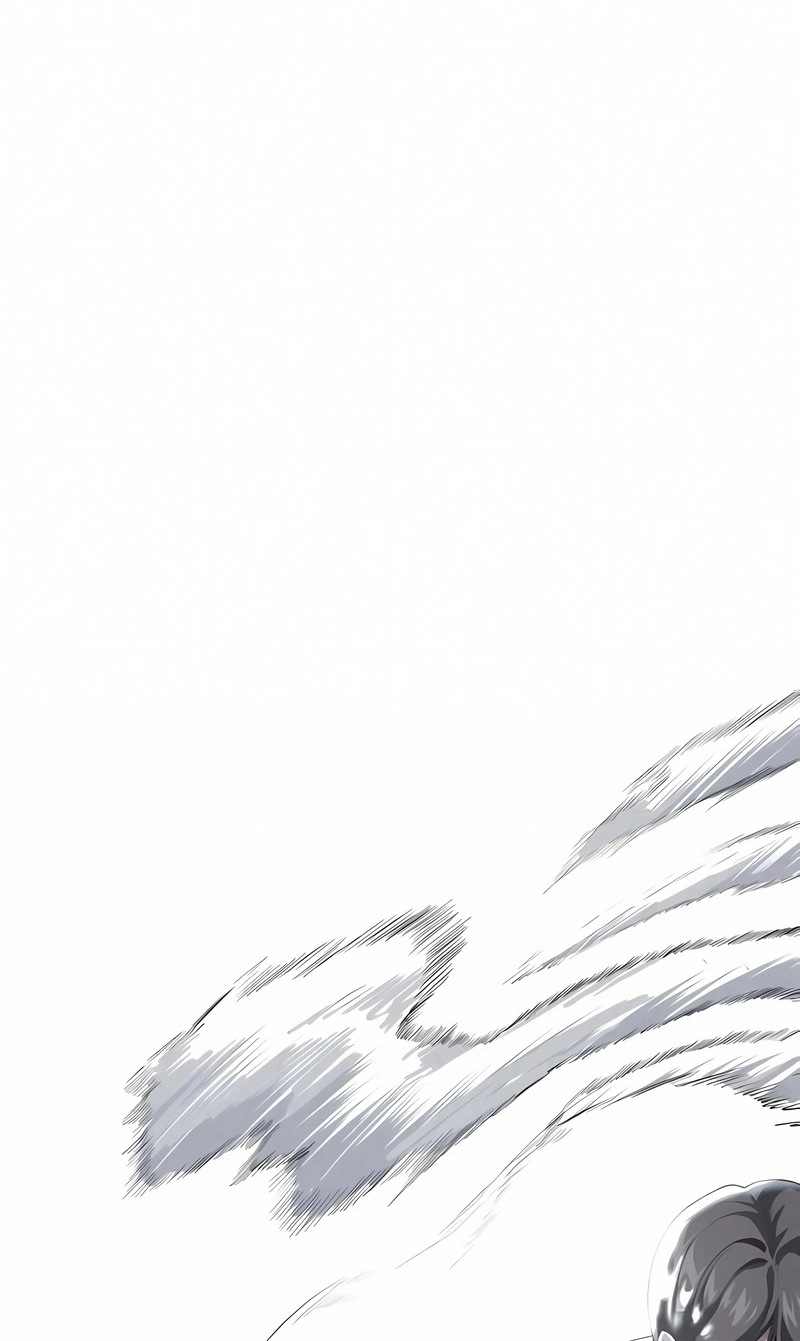 O Garoto da Morte Capítulo 65 Página 118