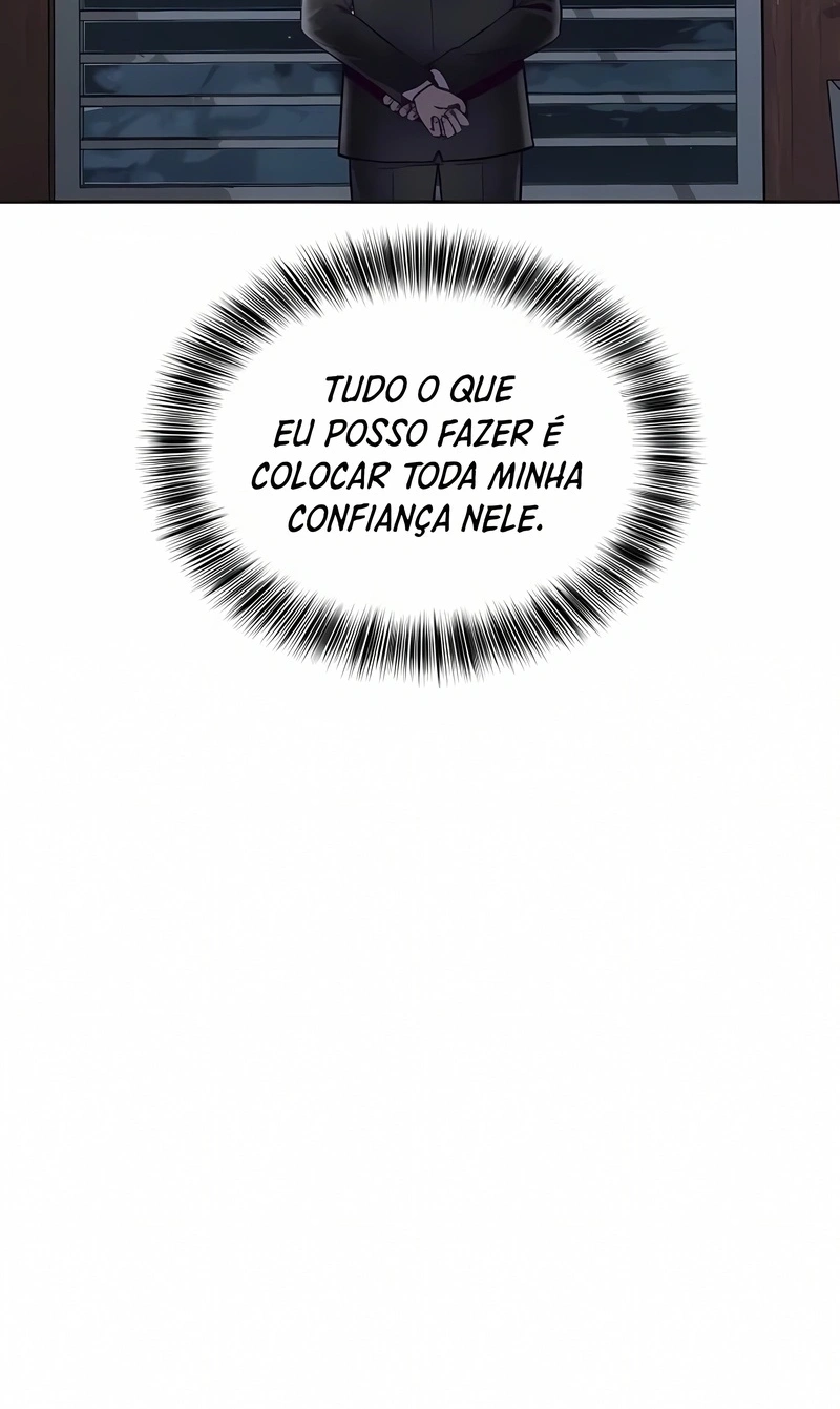 O Garoto da Morte Capítulo 65 Página 15