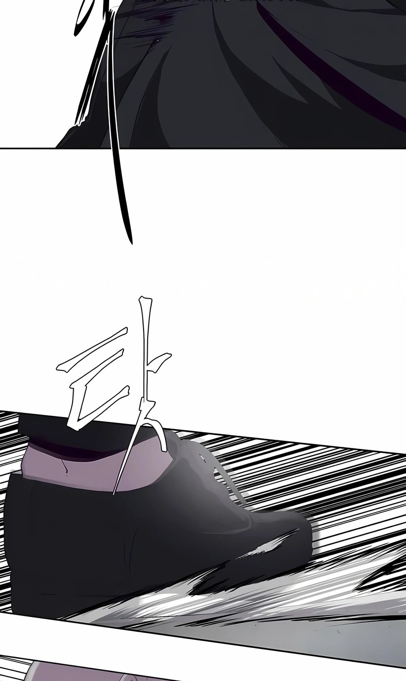 O Garoto da Morte Capítulo 65 Página 27