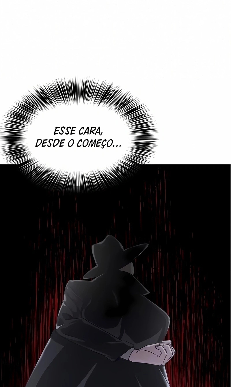 O Garoto da Morte Capítulo 65 Página 32