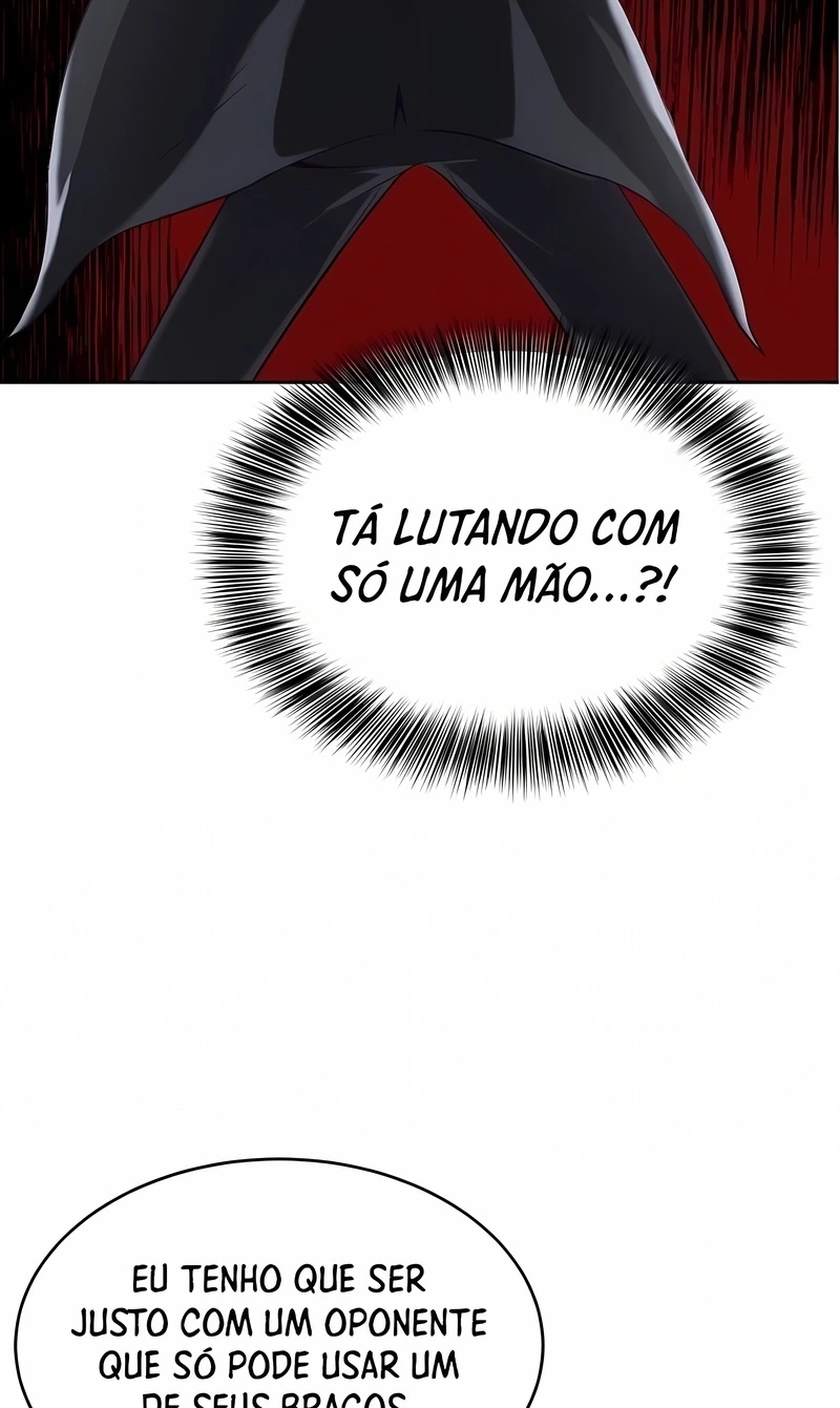 O Garoto da Morte Capítulo 65 Página 33