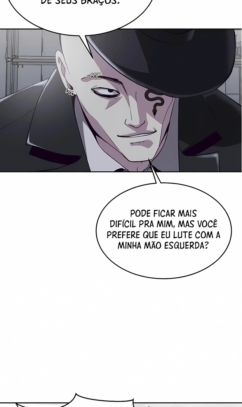 O Garoto da Morte Capítulo 65 Página 34